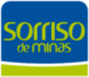 Viação Sorriso de Minas