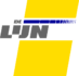 De Lijn