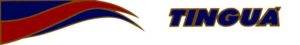 Transportadora Tinguá