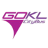 GOKL City Bus