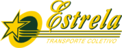Estrela (Intermunicipal)