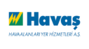 Havaş