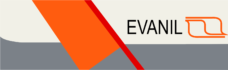 Evanil Transportes e Turismo