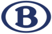 NMBS/SNCB