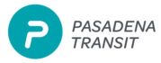 Pasadena Transit