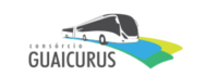 Consórcio Guaicurus