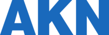 AKN