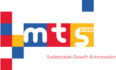 MTS