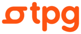 TPG