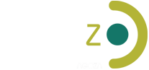 CTAZ (Consorcio de Transportes del Área de Zaragoza)