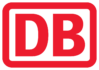 Deutsche Bahn AG