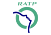 CTP Iași