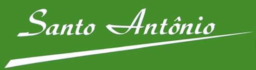 Transportes Santo Antônio