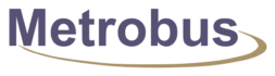 METROBUS