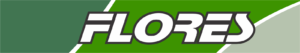 Transportes Flores