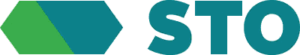 STO
