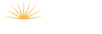 Brandon Transit