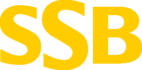 SSB