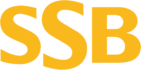 SSB