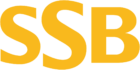 SSB - Stadtbahn