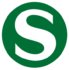 S-Bahn Stuttgart