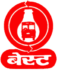 BEST (Brihanmumbai Electricity Supply & Transport)