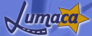 Autotransportes Lumaca S.A.