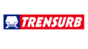 Trensurb