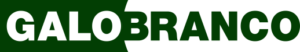 Viação Galo Branco