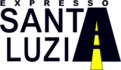 RODAP | Municipais Santa Luzia