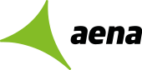 AENA - Aeropuertos Españoles y Navegación Aérea