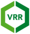 VRR