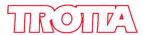 Trotta Mobility Benevento