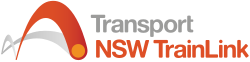 Intercity Trains