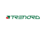 Trenord