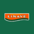 Linave Transportes