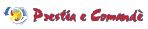 Prestia & Comandè