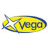 Vega Manaus