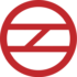DMRC (Delhi Metro Rail Corporation)