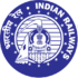 Northern Railways