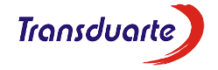 Transduarte