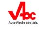 Auto Viação ABC