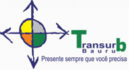 Transurb