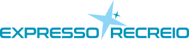 Expresso Recreio (Intermunicipal)