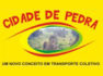 Viação Cidade de Pedra