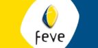 Feve