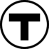 MBTA