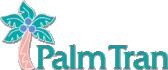 Palm Tran