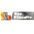 São Benedito