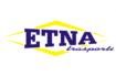 Etna Trasporti